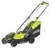 Газонокосарка акумуляторна Ryobi OLM1833B HY_090110008 фото 4