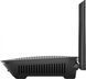 Маршрутизатор Linksys EA7500V3 RC_EA7500V3-EU фото 2
