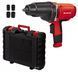 Гайковерт ударный Einhell CC-IW 950 RC_4259950 фото 2