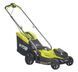 Газонокосарка акумуляторна Ryobi OLM1833B HY_090110008 фото 1