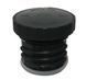 Термос Ranger Expert 1,6 L (Ар. RA 9922) PR_RA9922 фото 8