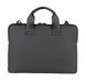 Сумка-чохол Tucano Gommo Super Slim 13"/14" чорний RC_BSGOM1314-BK фото 3