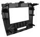 Переходная рамка Suzuki Vitara AWM 781-33-109 AV_781-33-109 фото 4