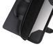 Сумка-чохол Tucano Gommo Super Slim 13"/14" чорний RC_BSGOM1314-BK фото 6