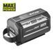 Акумулятор Ryobi RY36B12A (5133004554) RC_5133004554 фото 1