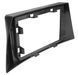 Переходная рамка Chery Tiggo AWM 981-09-030 AV_981-09-030 фото 4