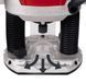 Фрезер Einhell TE-RO 1255 E RC_4350490 фото 7