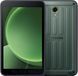 Планшет Galaxy Tab Active 5 (X306) 8" 6ГБ, 128ГБ, 5G, 5050мА&bull;год, Android, чорний Samsung RC_SM-X306BZGAEUC фото 7