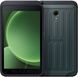 Планшет Galaxy Tab Active 5 (X306) 8" 6ГБ, 128ГБ, 5G, 5050мА&bull;год, Android, чорний Samsung RC_SM-X306BZGAEUC фото 2