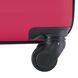Валіза Semi Line 20" (S) Dark Rose (T5633-1) DS_DAS302593 фото 8