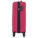 Валіза Semi Line 20" (S) Dark Rose (T5633-1) DS_DAS302593 фото 6