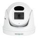 Комплект відеоспостереження на 4 камери GV-IP-K-W70/04 3MP LP_22861 фото 3
