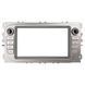 Перехідна рамка Ford Focus, Mondeo, S-Max, C-Max, Galaxy, Kuga Carav 11-833 AV_11-833 фото 1