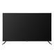 2E Телевизор 65" QLED 4K 60Hz Smart Google TV Black RC_2E-65A77Q фото 2