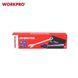 Набір ключів комбінованих WORKPRO (16 шт.) 6-32 мм CR-V PRO PLUS WP202503 DC_408888 фото 4