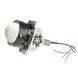 Линза Decker LED BL 3.0" P-2 65W, 1 шт CY_НФ-00001513 фото 3