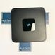 Відеореєстратор VIA SECURITY VS-N2105, 5-канальний, IP U_46201 фото 2