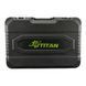 Перфоратор бочковий Titan PP3216 з 3 режимами роботи та аксесуарами HY_090113013 фото 9