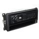 Перехідна рамка ACV 281145-06 для Chrysler, Dodge, Jeep AV_281145-06 фото 2