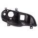 Корпус фари BMW X5 (E70) 2010-2013 права сторона (пасажирська)