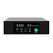 Блок безперебійного живлення GV-701-UPS-DC16-60W LP_22901 фото 2