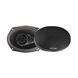 Автоакустика NEXTONE NS-693 CY_НФ-00000237 фото 1
