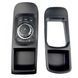 Перехідна рамка Lexus RX 270/350 AWM 881-39-104 AV_881-39-104 фото 7