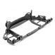 Перехідна рамка CARAV 11-117 для HONDA Crosstour 2010-2012; Accord 2008-2012 (with Navigation) AV_11-117 фото 3