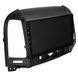Переходная рамка AWM 981-01-559 для Hyundai Santa Fe 2006-2012 AV_981-01-559 фото 4