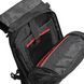 Рюкзак міський Semi Line USB 15 Black (L2007) DS_DAS302878 фото 10