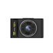Відеореєстратор Aspiring AT260 WI-FI 4K ULTRA HD AS_AT774885 фото 2