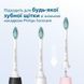 Насадки для электрической зубной щетки C2 Optimal Plaque Defence HX9024/10 Philips RC_HX9024/10 фото 2