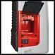 Аккумуляторный опрыскиватель Einhell Expert GE-WS 18/150 Li-Solo (3425230) RC_3425230 фото 4