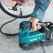 Акумуляторний компресор Makita DMP180Z (без АКБ) RC_DMP180Z фото 2