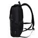 Рюкзак міський Semi Line USB 15 Black (L2007) DS_DAS302878 фото 2