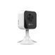 Відеокамера Ezviz CS-H1C, 2 Мп, Wi-Fi, зі звуком U_41602 фото 2