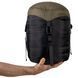 Спальний мішок Wechsel Mudds Autumn 0&deg; L TL Olive/Mud Green Left (232051) DS_DAS302762 фото 6