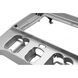 Переходная рамка Renault, Dacia Duster, Sandero, Logan Carav 22-329 AV_22-329 фото 4