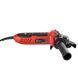 УШМ Vitals Master Ls 1275BRc IN_90329 фото 7