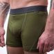 Термотрусы мужские Sensor Merino Active safari 17200022, SM21MA-safari-XXL TM_SM21MA-safari-S фото 4