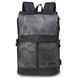 Рюкзак міський Semi Line USB 15 Black (L2007) DS_DAS302878 фото 7