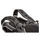 Монтерский рюкзак NEO Tools 84-304 RC_84-304 фото 4