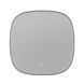 AVER Спікерфон стельовий AVer FONE700 RC_61U6300000AC фото 9
