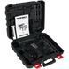 Перфоратор Vitals-Master Ra 3215DS IN_52074 фото 4