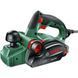 Bosch Рубанок PHO 2000 380Вт 80мм строгание до 2мм 2.58кг RC_0.603.2A4.100 фото 1