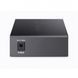 Медіаконвертер TP-Link TL-FC311A-20 RC_TL-FC311A-20 фото 4