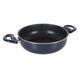 Набір посуду Gimex Cookware Set induction 9 предметів Blue (6977225) DS_DAS302022 фото 3