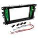 Перехідна рамка Ford Focus, Mondeo, S-Max, C-Max, Galaxy, Kuga Carav 11-833 AV_11-833 фото 3