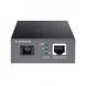 Медіаконвертер TP-Link TL-FC311A-20 RC_TL-FC311A-20 фото 2