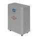 Система резервного живлення LP Autonomic Power FW2.5-7.2kWh Графіт глянець 24V LP_30417 фото 2
